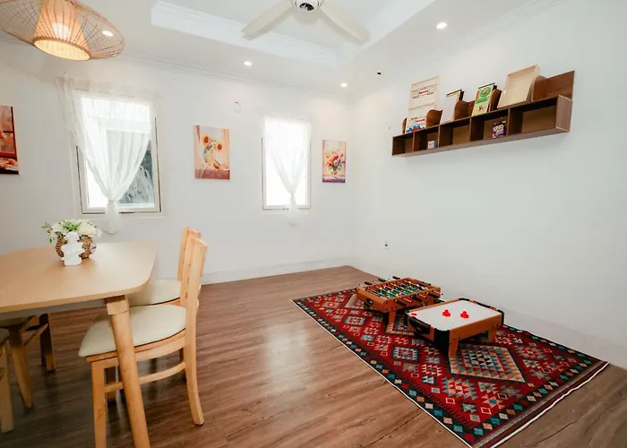 Ath Vinhomes Dragon Bay